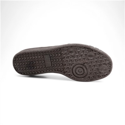 Кроссовки Н260-3 бело синие