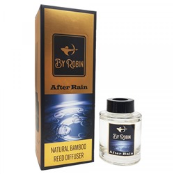 Аромадиффузор с палочками By Robin After Rain 130 ml