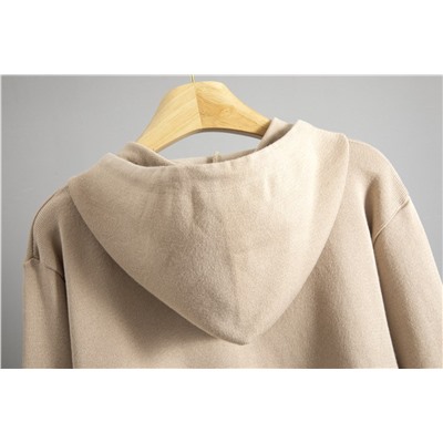 Butterfly Костюм женский    2512111525