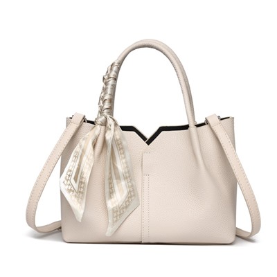 Bags Сумка женская / кожа /   026204