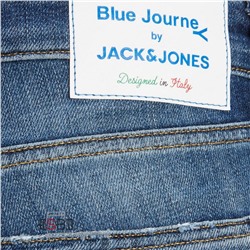 JACK&JONES, 12227925, Джинсы