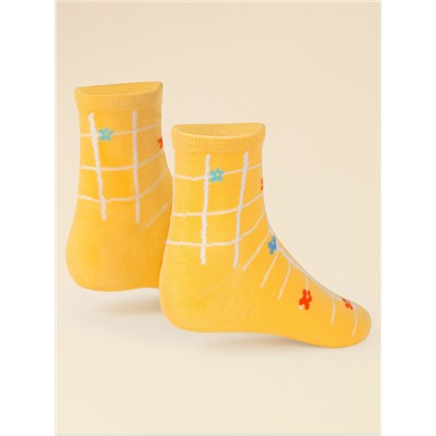 Носки детские
