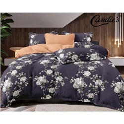 КПБ Candie's Life CANLI012
