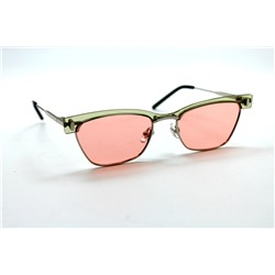 Солнце POLARIZED ХАМЕЛЕОН - 31462 с13