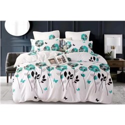 КПБ ALANNA Home ALAH123