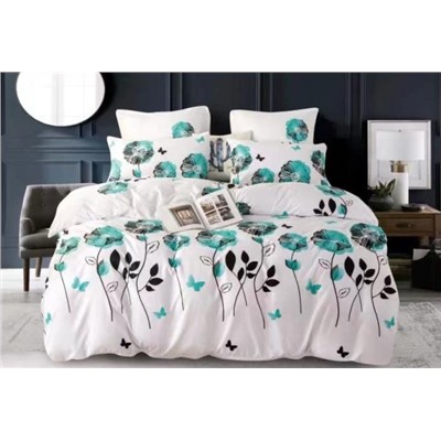 КПБ ALANNA Home ALAH123