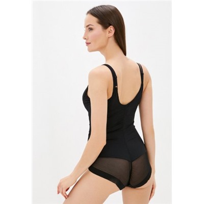 Корректирующее боди, Alla buone, 9079 оптом