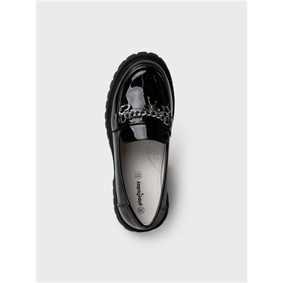 Туфли для девочки