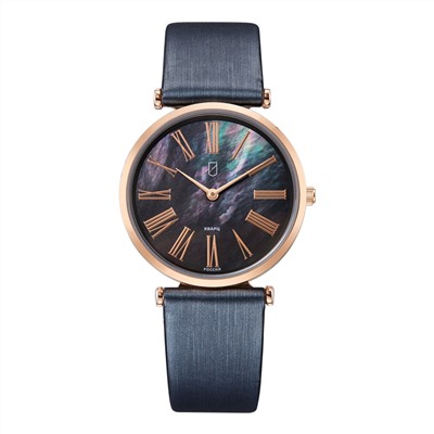 Mikhail Moskvin Classic 1286A3L2
