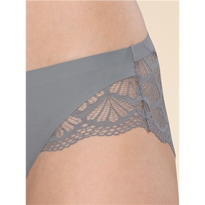 Трусы женские