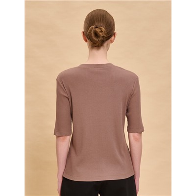 Футболка женская