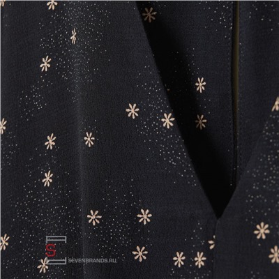 H&M, 182127, Платье