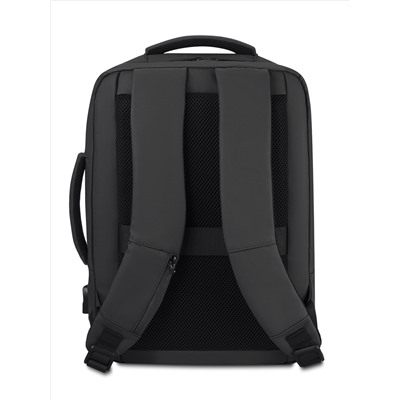 HB-8579-04 рюкзак Henry Backer