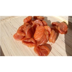 Курага высший сорт, 0,5 кг