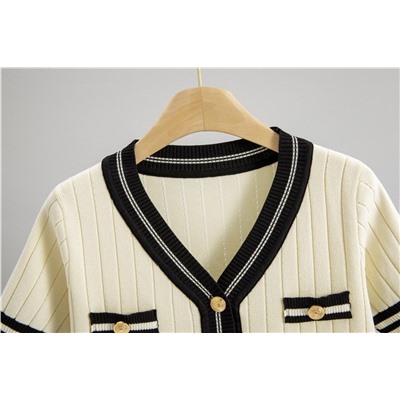 Butterfly Костюм женский   1401611320A