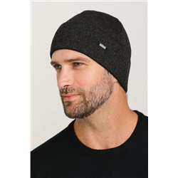Шапка Мужская Топ416