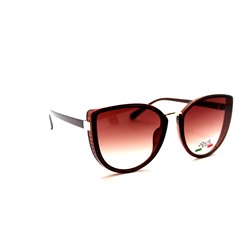 Солнце женские - JOLIE 8610 c2