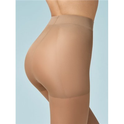 Колготки корректирующие, Omsa, Perfect body 50 оптом