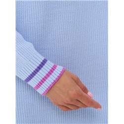 Платье женское 9242-92034