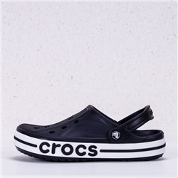 Сабо Crocs Bayaband Clog арт 5958