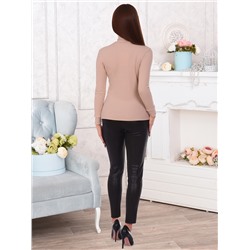 Водолазка Жизель-2