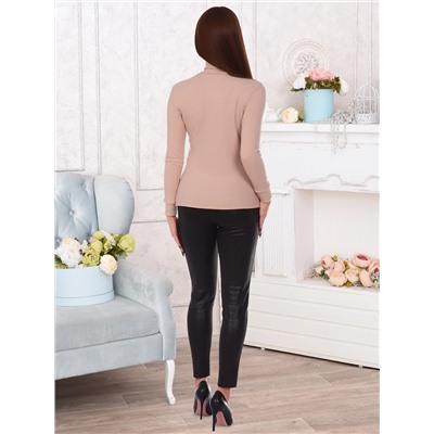 Водолазка Жизель-2