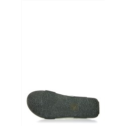 Пантолеты женские EVITA