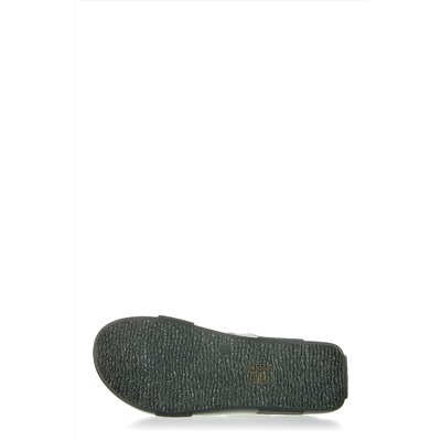 Пантолеты женские EVITA