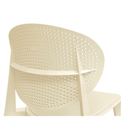 Обеденная группа SHT-DS126
                        бежевый / коричневый