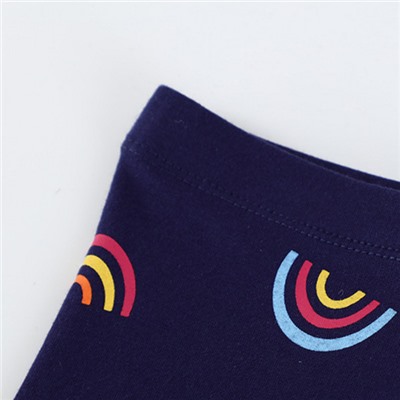 Лосины Jumping meters