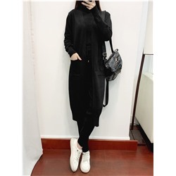 Butterfly Костюм женский  151356379