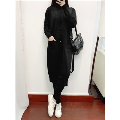 Butterfly Костюм женский  151356379