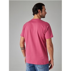 Футболка мужская арт. 02285/Sketch