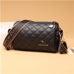 Bags Сумка женская / кожа / 0131231