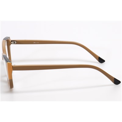 Оправа Nikitana NI3969 c4