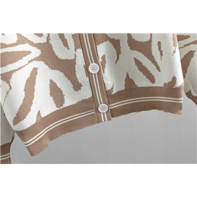 Butterfly Костюм женский  230419594