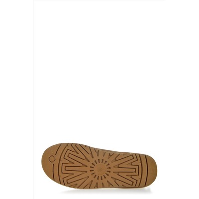 Ботинки женские PATROL