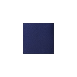 Леггинсы женские Pantacollant Termo Soft 260 MiNiMi Дроп
