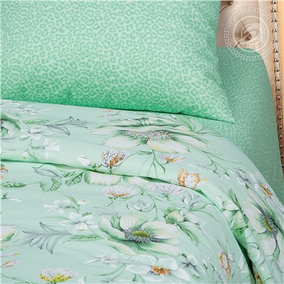 КПБ Женева Арт Дизайн 220