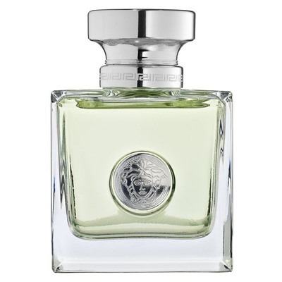 Versace Versense edt 100 ml