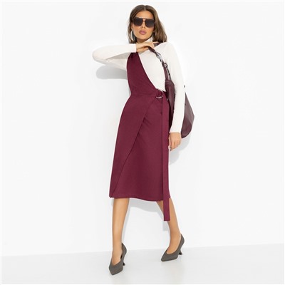 Аксессуар многофункциональный, Лента Твилли (классика)