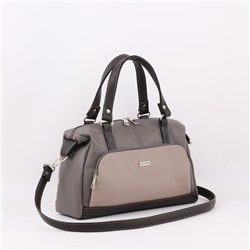 Сумка 130 мульти бельгийский шоколад ХИТ продаж