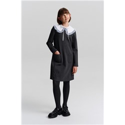 Платье для девочек