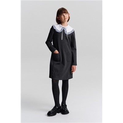 Платье для девочек