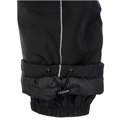 Брюки зимние для мальчика