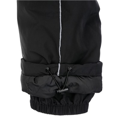 Брюки зимние для мальчика