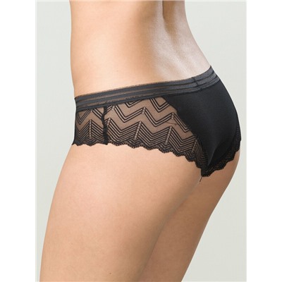 трусы женские