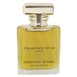 Ormonde Jayne Ormonde For Women edp 120 ml