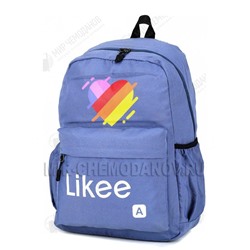 Рюкзак “NEW-Collection”