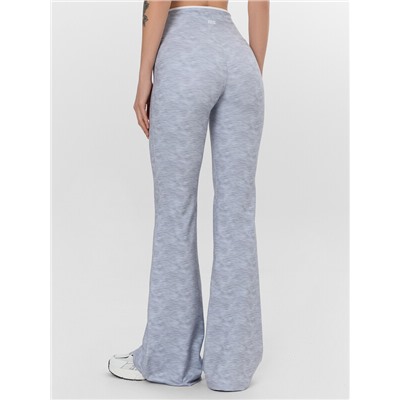 БРЮКИ ЖЕНСКИЕ 342235